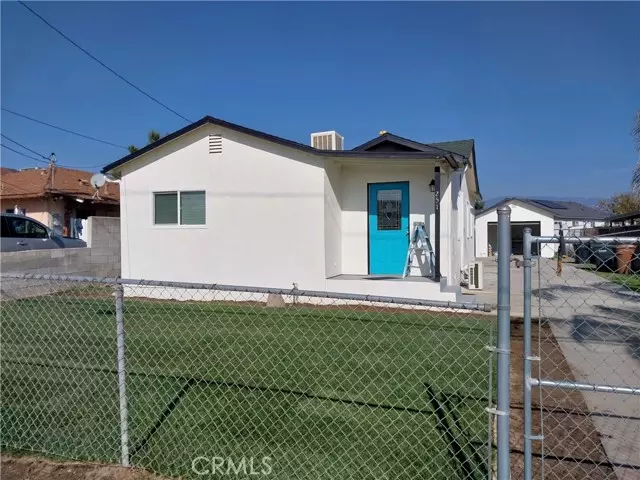 251 Johnston Street, Colton, CA 92324