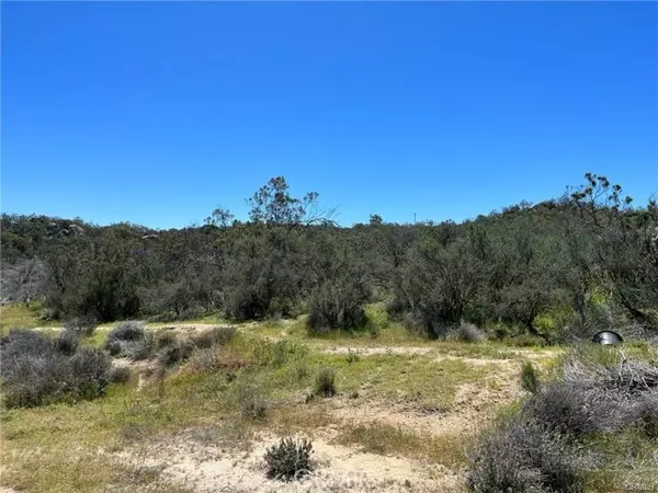 Aguanga, CA 92536,2 Barbara Trail