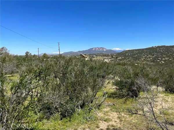 Aguanga, CA 92536,4 Barbara Trail