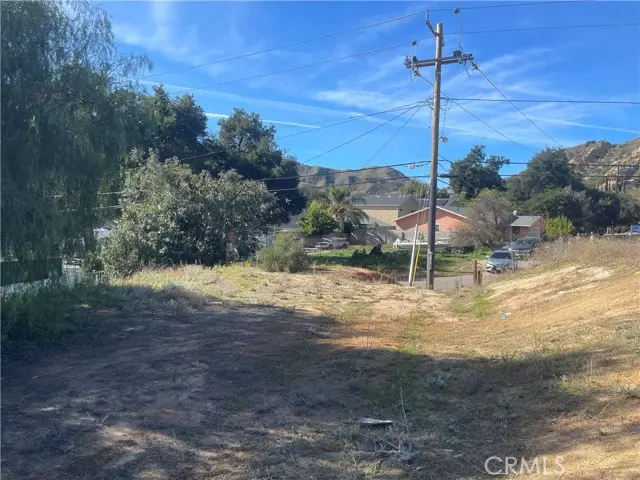 29120 Val Verde, Castaic, CA 91384