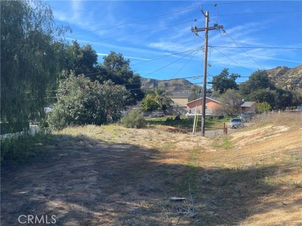 29120 Val Verde, Castaic, CA 91384