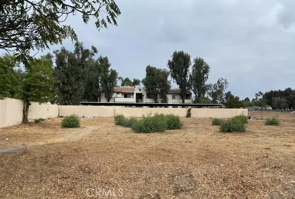 Ontario, CA 91761,1373 East Holt Boulevard