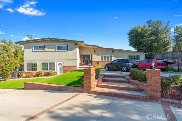 Corona, CA 92881,19006 Consul Avenue