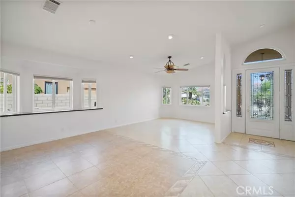 Indio, CA 92201,48613 Hepburn Drive