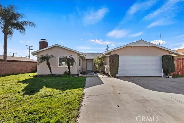 2492 San Anselmo Avenue, San Bernardino, CA 92407