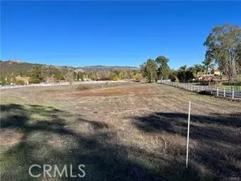 0 Calle Bandido, Murrieta, CA 92562