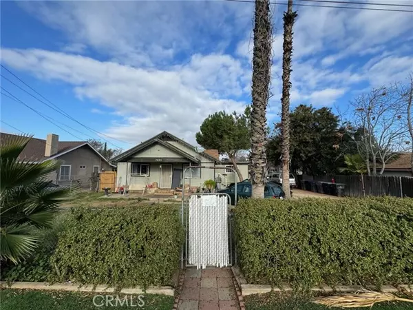 Riverside, CA 92506,7005 Marguerita Avenue