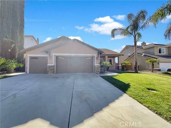 31343 Bermuda Street, Winchester, CA 92596