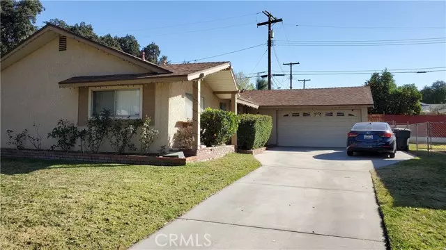 7730 Potomac Street, Riverside, CA 92504