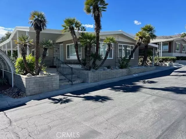 49305 Highway 74, Palm Desert, CA 92260