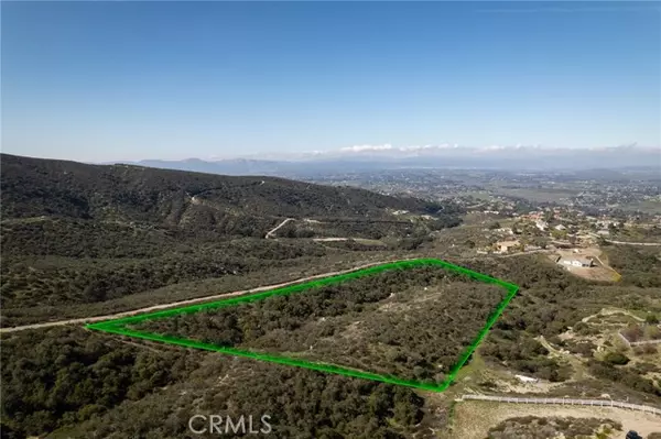 Temecula, CA 92592,0 Esplendida Way