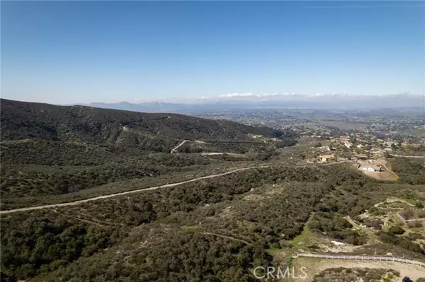 Temecula, CA 92592,0 Esplendida Way