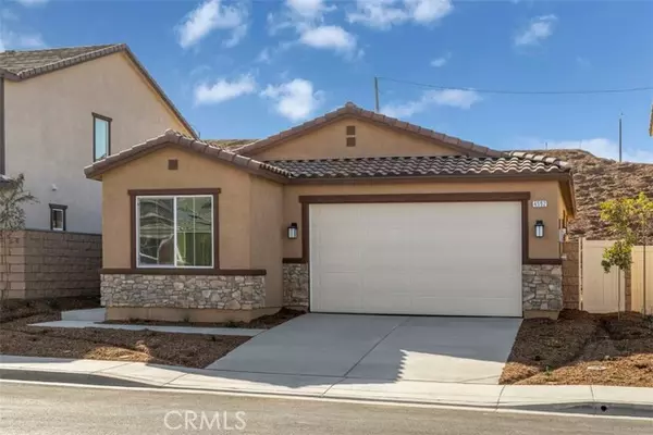 4592 Florence Drive, Lake Elsinore, CA 92530