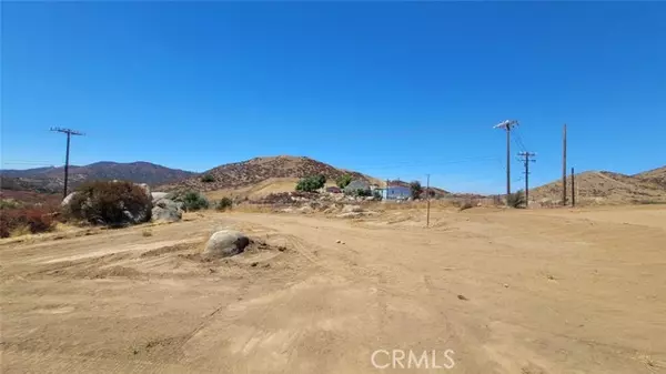 Menifee, CA 92584,32080 Sunset Avenue