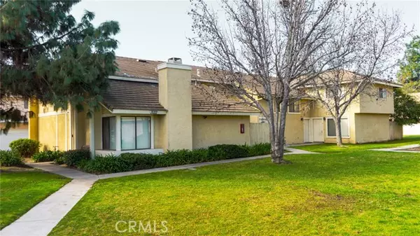 Ontario, CA 91764,3122 Triumph Lane