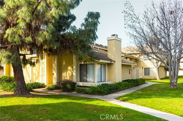 Ontario, CA 91764,3122 Triumph Lane