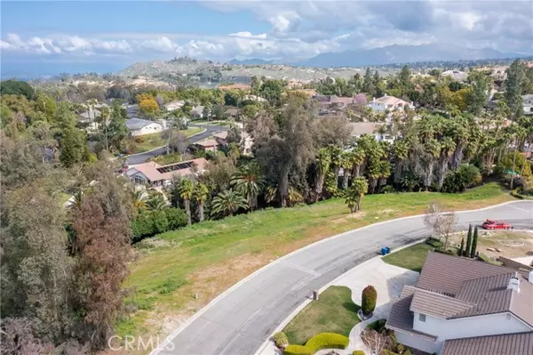 Riverside, CA 92506,1389 Ocotillo Drive