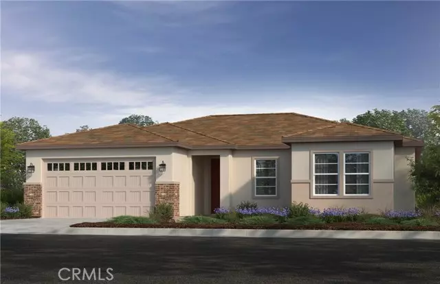 Moreno Valley, CA 92555,13546 Donegal Street