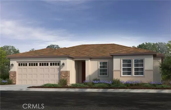 13546 Donegal Street, Moreno Valley, CA 92555