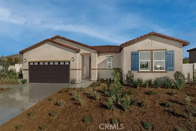 13620 Shannon Street, Moreno Valley, CA 92555