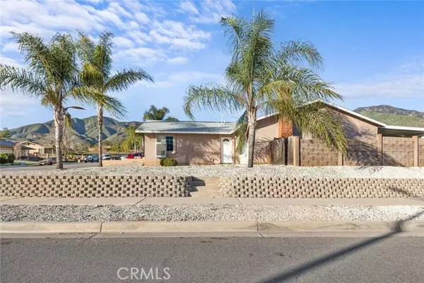 Highland, CA 92346,6565 Rhone Court