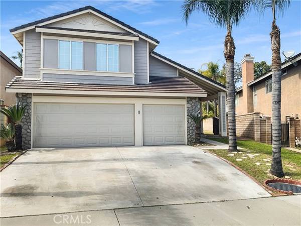 596 Hillsborough Way, Corona, CA 92879