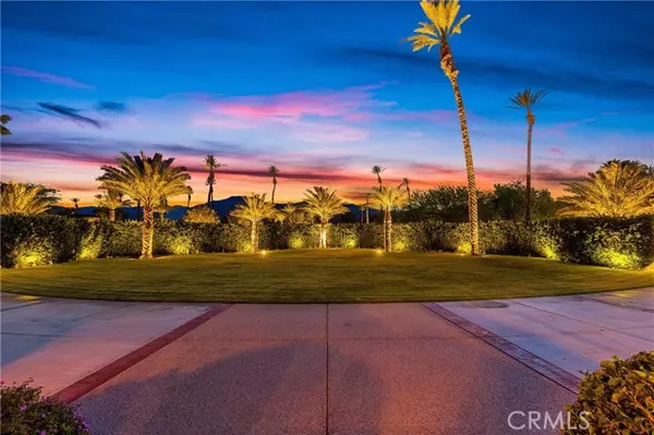 Indio, CA 92201,49048 Croquet Court