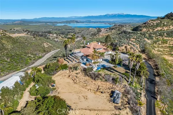 Lake Mathews, CA 92570,14710 Burwood Drive