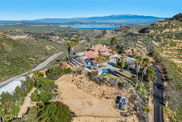 14710 Burwood Drive, Lake Mathews, CA 92570