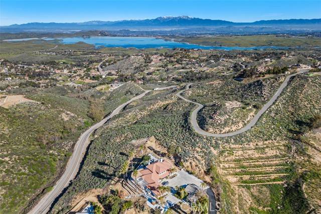 Lake Mathews, CA 92570,14710 Burwood Drive