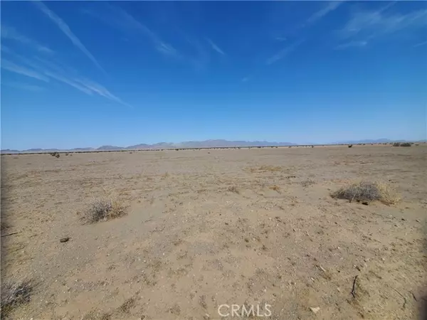 Blythe, CA 92225,0 Rannells