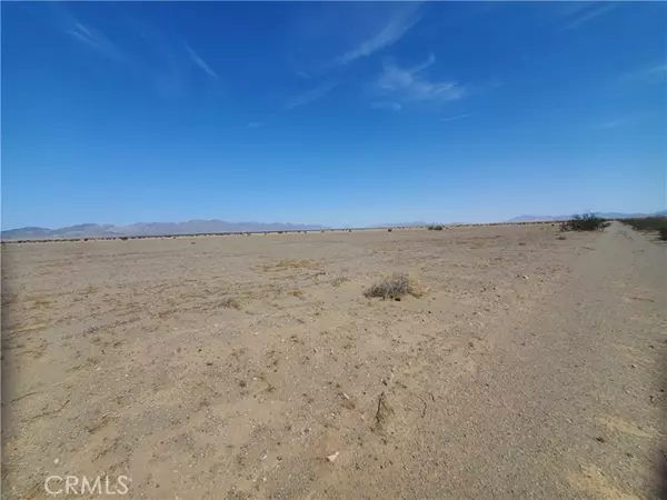 Blythe, CA 92225,0 Rannells