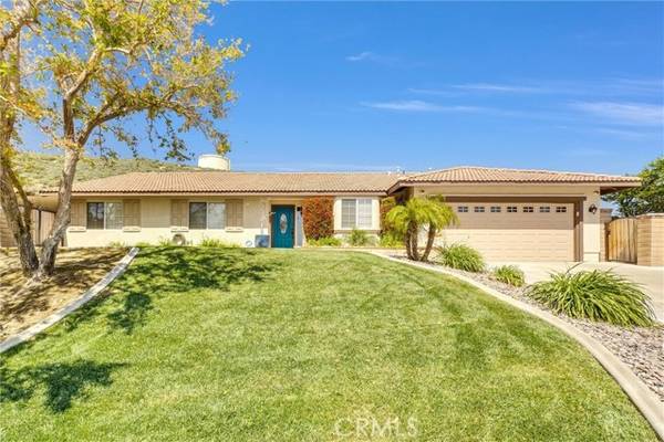 7227 Quartz Hill Drive, Jurupa Valley, CA 92509