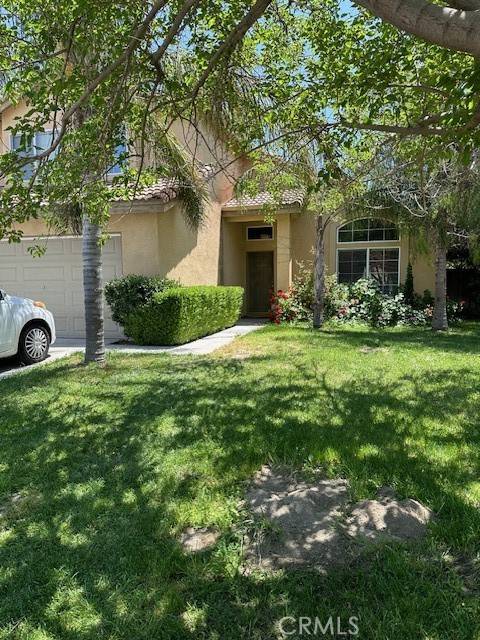 659 Gravo Place, San Jacinto, CA 92582