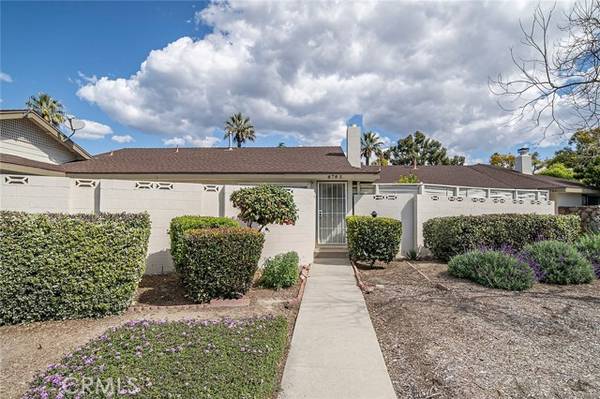 679 South Indian Hill Boulevard, Claremont, CA 91711