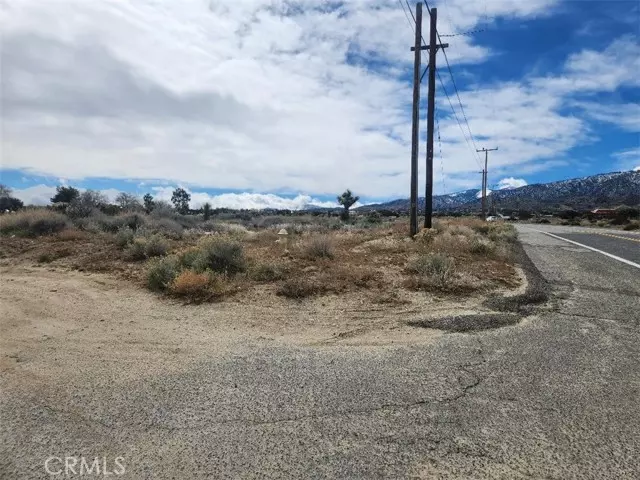 Pinon Hills, CA 92372,0 Oasis