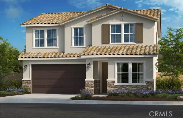 28458 Torro Court, Menifee, CA 92585