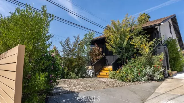 6211 Beard Street, Los Angeles, CA 90042