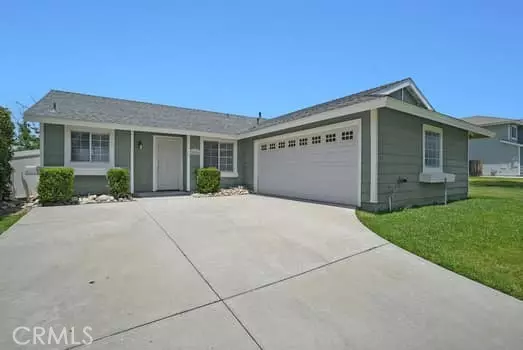 Highland, CA 92346,28584 New Castle Road