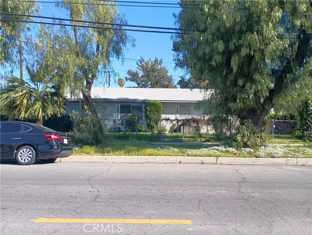 Beaumont, CA 92223,252 East 8th Street