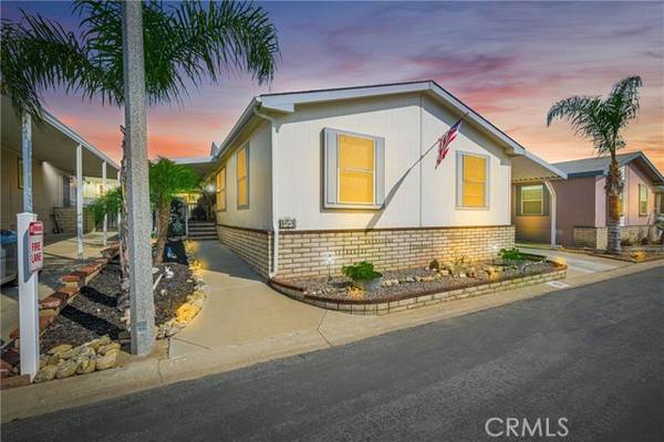 2140 Mentone Boulevard, Mentone, CA 92359