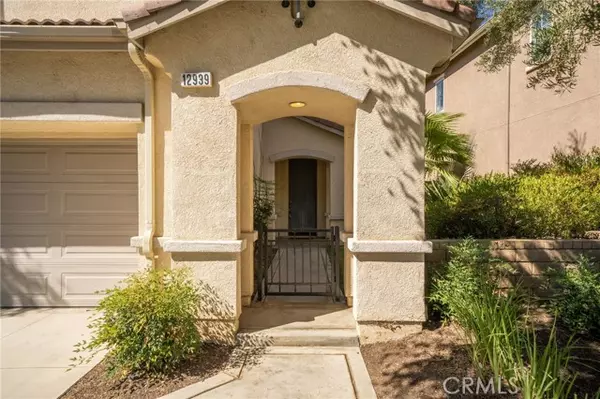 Moreno Valley, CA 92555,12939 Cobblestone Lane