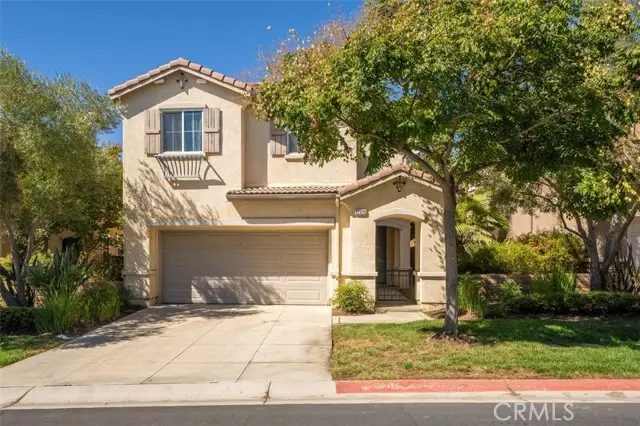 Moreno Valley, CA 92555,12939 Cobblestone Lane