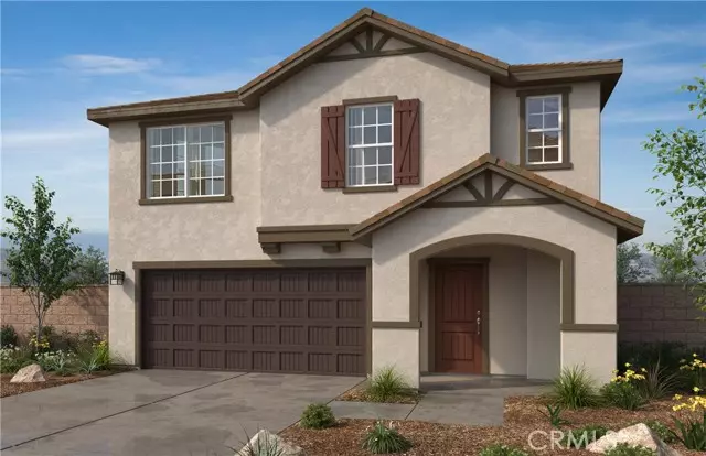 Nuevo, CA 92567,28329 Golden Spring Drive