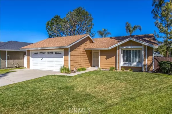 Highland, CA 92346,7964 Brenton Place