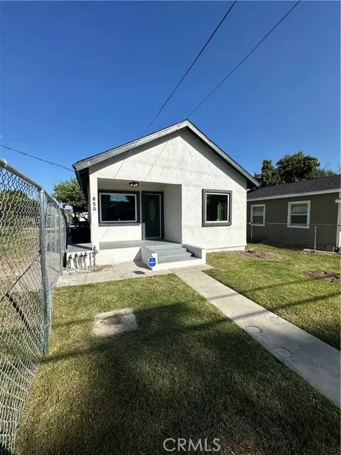 Colton, CA 92324,650 South 5th Street