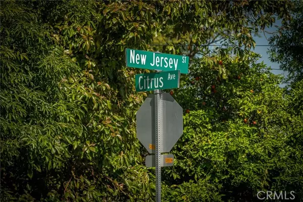 Redlands, CA 92373,10885 New Jersey Street