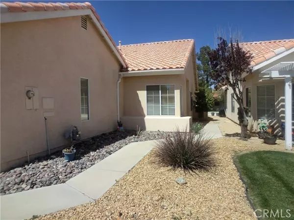 Apple Valley, CA 92308,19012 Frances Street