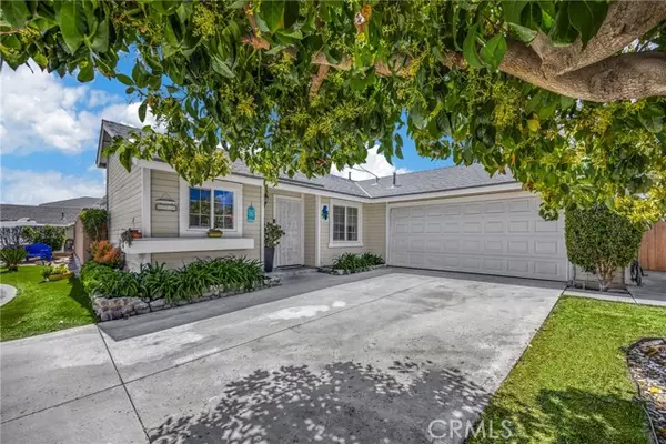 Highland, CA 92346,7708 Newcastle Court