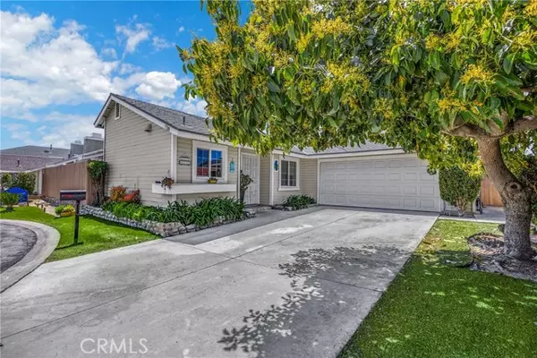 7708 Newcastle Court, Highland, CA 92346